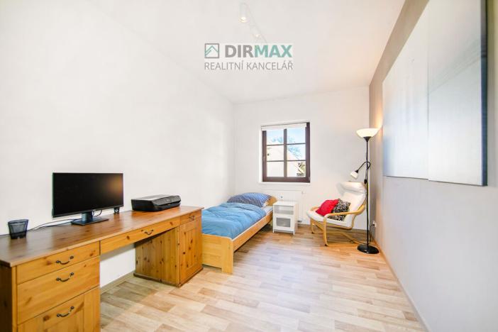 Prodej bytu 4+kk, Plzeň, Veská, 108 m2