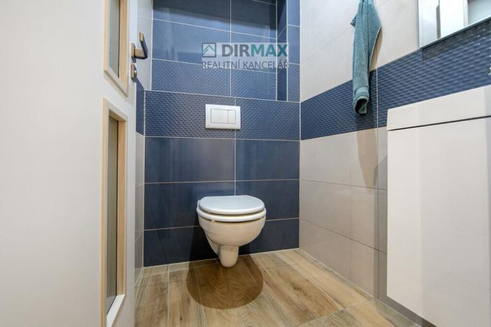 Prodej bytu 4+kk, Plzeň, Veská, 108 m2