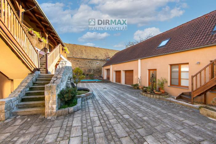 Prodej bytu 4+kk, Plzeň, Veská, 108 m2