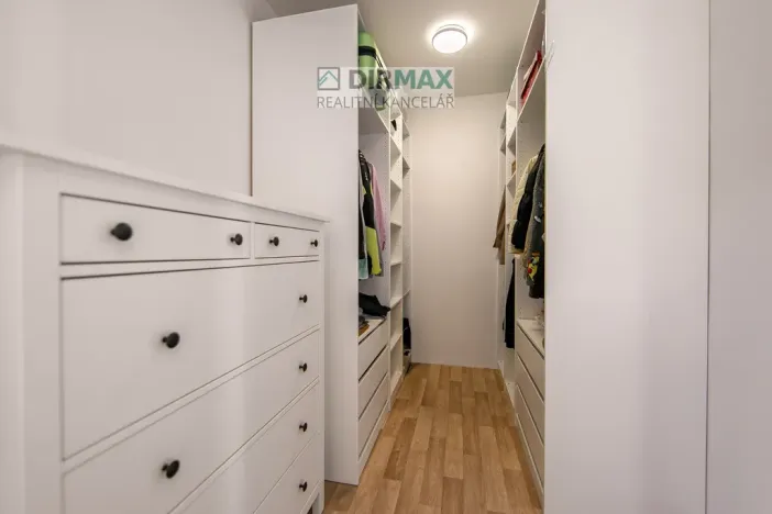 Prodej bytu 4+kk, Plzeň, Veská, 108 m2