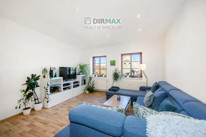 Prodej bytu 4+kk, Plzeň, Veská, 108 m2