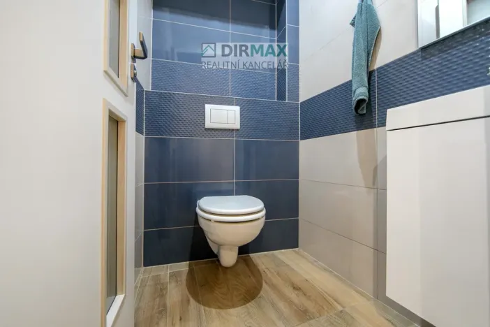 Prodej bytu 4+kk, Plzeň, Veská, 108 m2