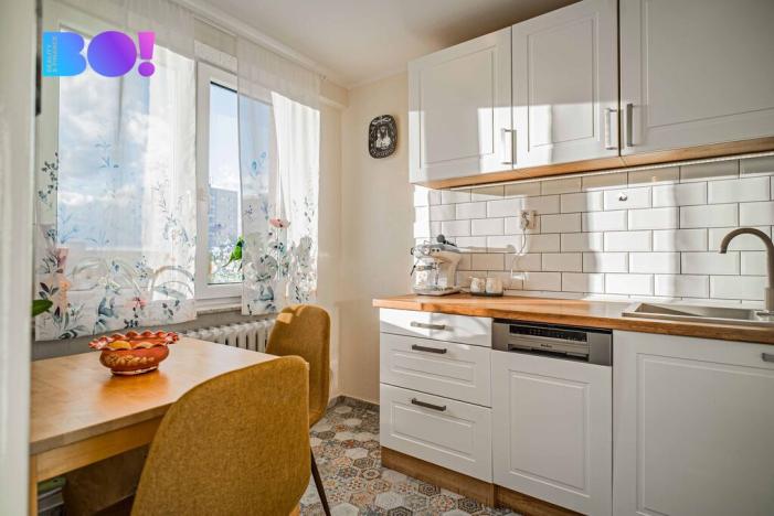 Prodej bytu 1+1, Frýdek-Místek, Jaroslava Lohrera, 27 m2