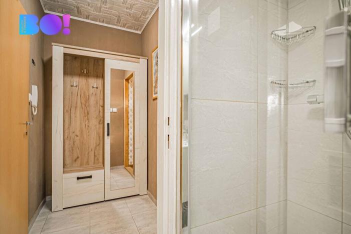 Prodej bytu 1+1, Frýdek-Místek, Jaroslava Lohrera, 27 m2