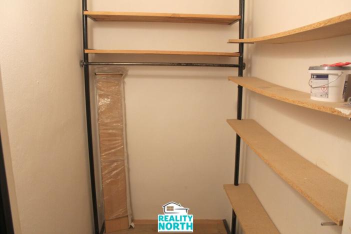 Pronájem bytu 3+1, Ústí nad Labem, U Pivovarské zahrady, 82 m2