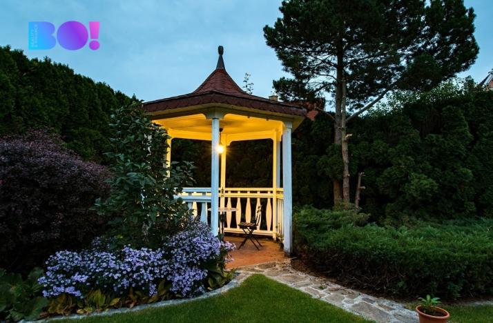 Prodej vily, České Budějovice, Preslova, 180 m2