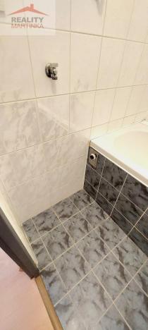 Pronájem bytu 2+1, Valašské Meziříčí - Krásno nad Bečvou, U Apolla, 53 m2