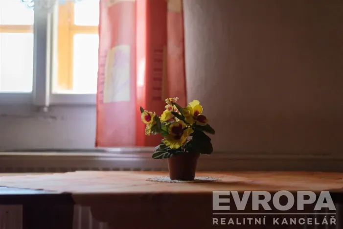 Prodej chalupy, Háje nad Jizerou - Dolní Sytová, Dolní Sytová, 230 m2