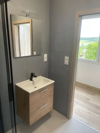 Prodej bytu 3+1, Suchdol nad Lužnicí, sídl. 17. listopadu, 74 m2