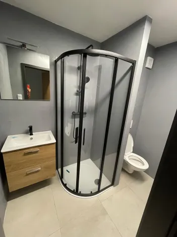 Prodej bytu 3+1, Suchdol nad Lužnicí, sídl. 17. listopadu, 74 m2