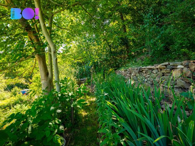 Prodej chalupy, Kájov - Staré Dobrkovice, 120 m2