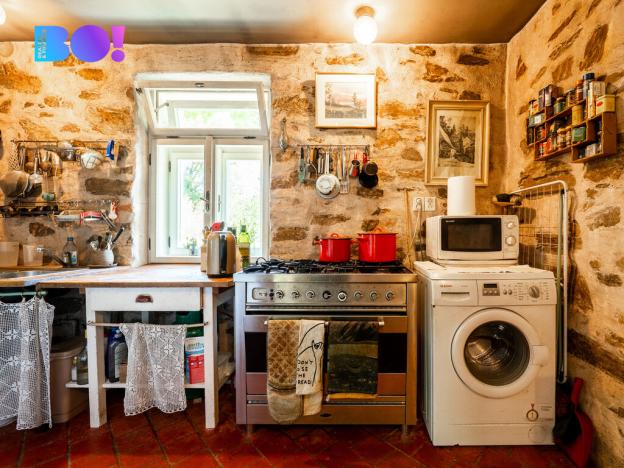 Prodej chalupy, Kájov - Staré Dobrkovice, 120 m2