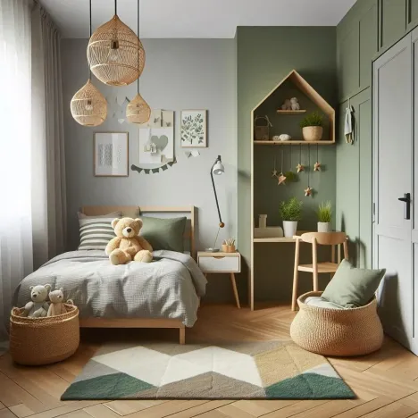 Prodej bytu 4+kk, Újezd u Brna, 94 m2