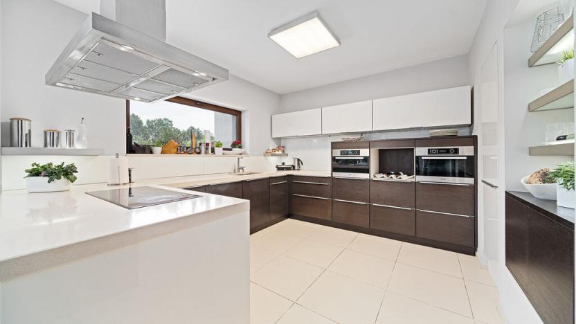 Prodej rodinného domu, Hradec Králové - Malšovice, Sportovní, 248 m2