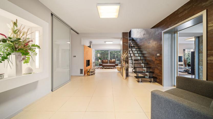 Prodej rodinného domu, Hradec Králové - Malšovice, Sportovní, 248 m2