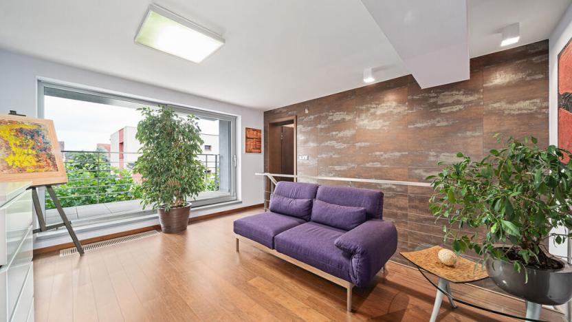 Prodej rodinného domu, Hradec Králové - Malšovice, Sportovní, 248 m2