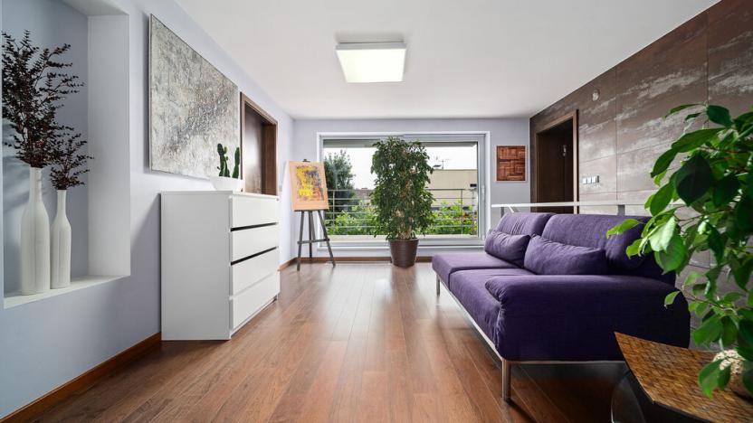 Prodej rodinného domu, Hradec Králové - Malšovice, Sportovní, 248 m2