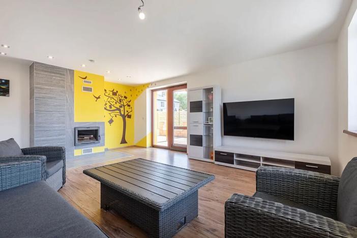 Prodej rodinného domu, Medlovice, 229 m2