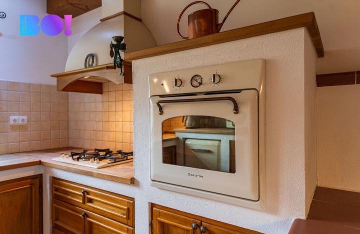 Prodej vily, Kájov - Křenov, 221 m2