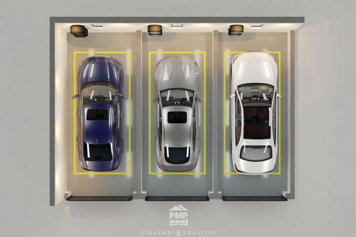 Prodej bytu 3+kk, Brno, Šilingrovo náměstí, 76 m2