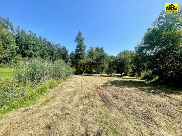 Prodej pozemku pro bydlení, Soběslav, 4703 m2