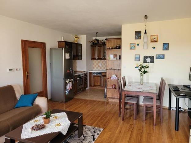 Prodej bytu 3+kk, Pardubice - Studánka, Dubové návrší, 75 m2