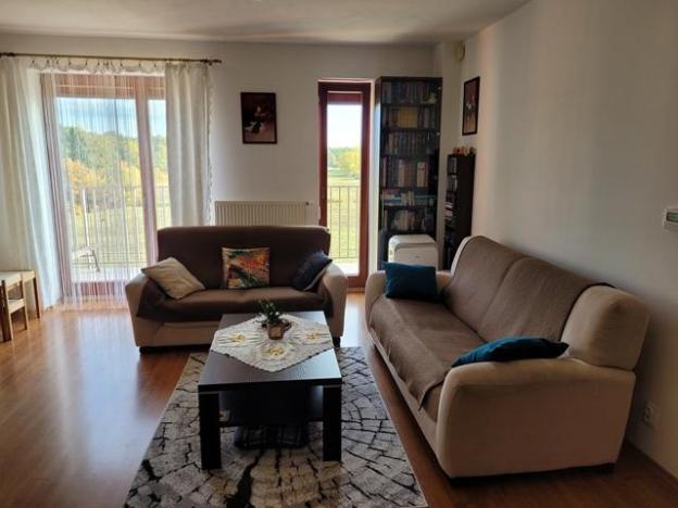 Prodej bytu 3+kk, Pardubice - Studánka, Dubové návrší, 75 m2