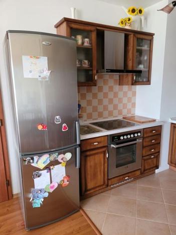 Prodej bytu 3+kk, Pardubice - Studánka, Dubové návrší, 75 m2