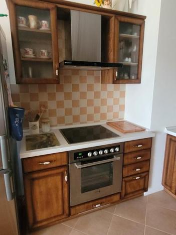 Prodej bytu 3+kk, Pardubice - Studánka, Dubové návrší, 75 m2