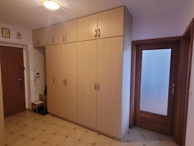 Prodej bytu 3+kk, Pardubice - Studánka, Dubové návrší, 75 m2