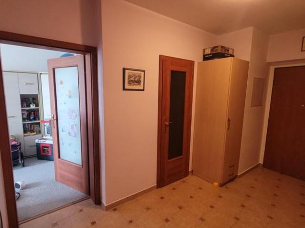 Prodej bytu 3+kk, Pardubice - Studánka, Dubové návrší, 75 m2