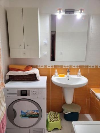 Prodej bytu 3+kk, Pardubice - Studánka, Dubové návrší, 75 m2