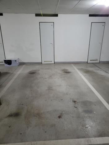 Prodej bytu 3+kk, Pardubice - Studánka, Dubové návrší, 75 m2