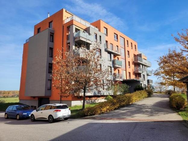 Prodej bytu 3+kk, Pardubice - Studánka, Dubové návrší, 75 m2