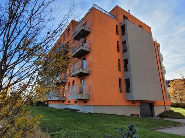 Prodej bytu 3+kk, Pardubice - Studánka, Dubové návrší, 75 m2