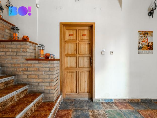 Prodej restaurace, Skuteč, Vítězslava Nováka, 780 m2