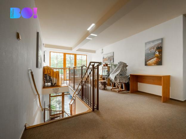 Prodej restaurace, Skuteč, Vítězslava Nováka, 780 m2