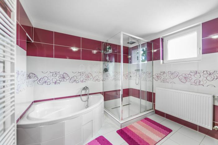 Prodej rodinného domu, Stříbro - Milíkov, 162 m2