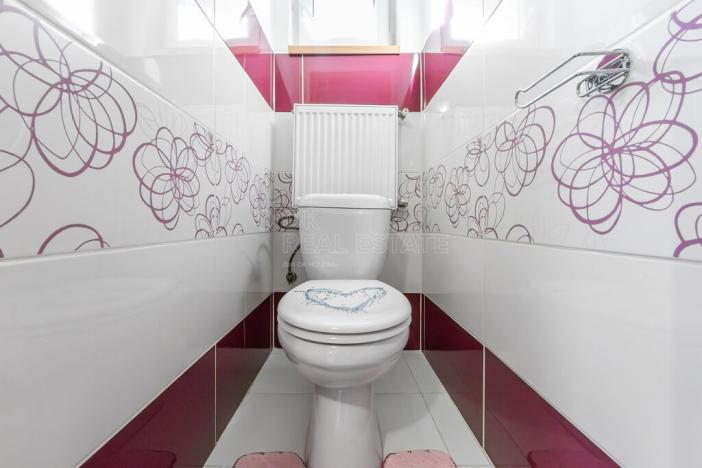 Prodej rodinného domu, Stříbro - Milíkov, 162 m2