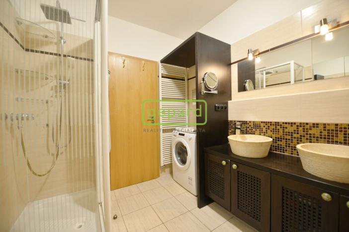 Prodej bytu 4+kk, Praha - Hloubětín, K náhonu, 92 m2