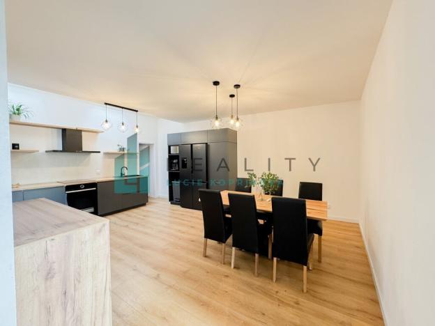 Prodej rodinného domu, Petrov, 229 m2