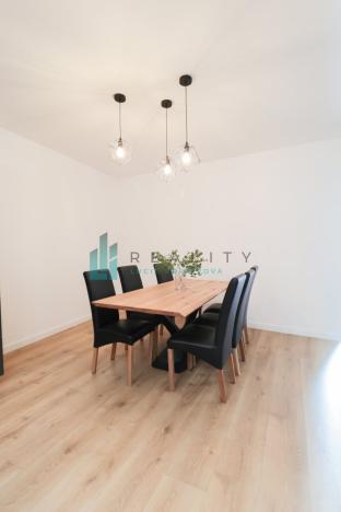 Prodej rodinného domu, Petrov, 229 m2