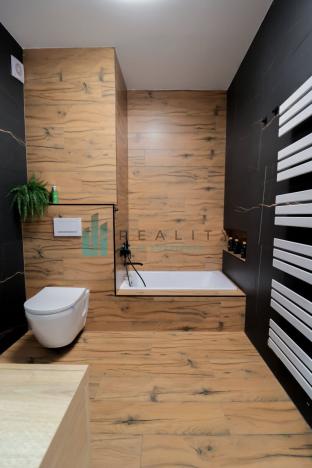 Prodej rodinného domu, Petrov, 229 m2