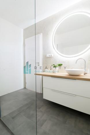 Prodej rodinného domu, Petrov, 229 m2