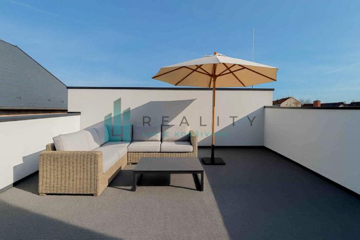 Prodej rodinného domu, Petrov, 229 m2