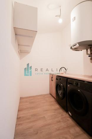 Prodej rodinného domu, Petrov, 229 m2