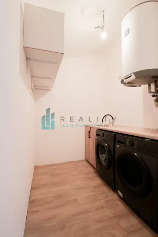 Prodej rodinného domu, Petrov, 229 m2