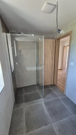 Prodej bytu 2+kk, Kunčice nad Labem, 39 m2