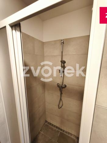 Pronájem bytu 2+kk, Holešov, Palackého, 55 m2