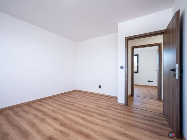 Prodej rodinného domu, Mcely, 107 m2